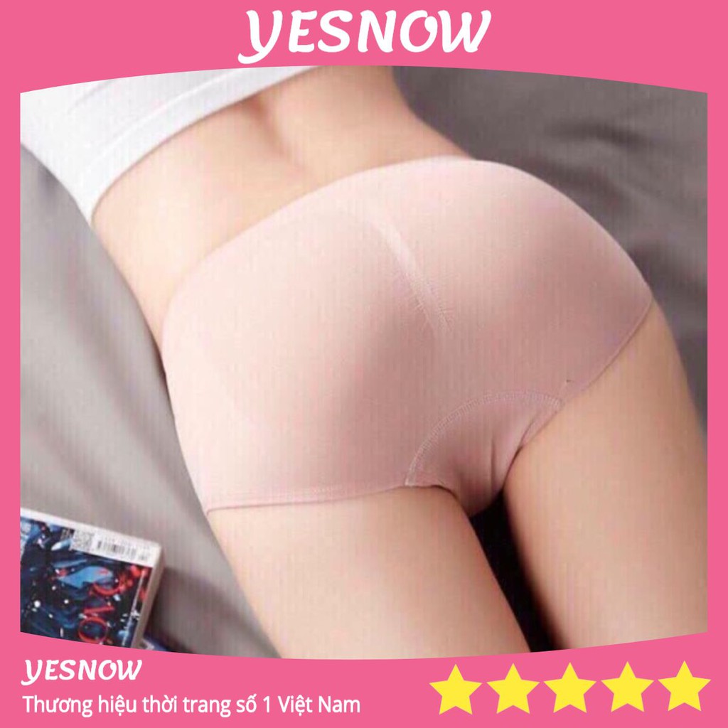 Quần lót nữ🍄[FREE SHIP]🍄Giảm 20k [QUAN LOT NU] quần lót kháng khuẩn dành cho nữ-Quần lót nữ y tế xuất nhật