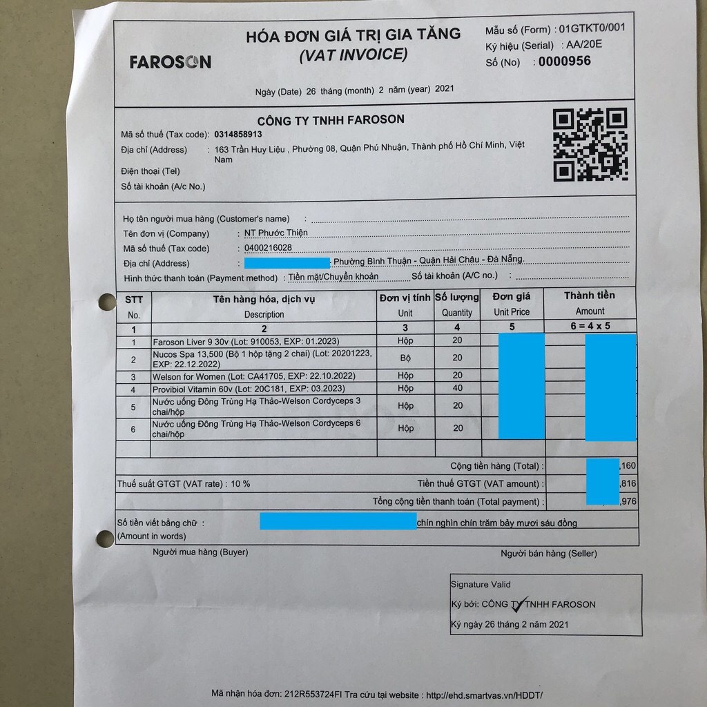 HEADSUP BÍ NGÔ-VIÊN CẢI THIỆN TRÍ NÃO HIỆU QUẢ