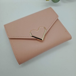 Combo sỉ 10 ví da
