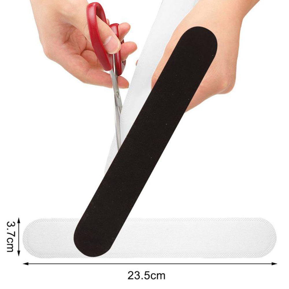 Danielo Miếng Dán Thấm Hút Mồ Hôi Dùng Một Lần Tiện Dụng