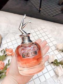 Nước hoa Jean Paul Gautier Nữ 80ml