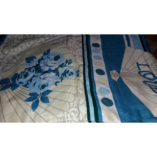 com bo 2 vỏ gối 100% cotton hàng loại 1