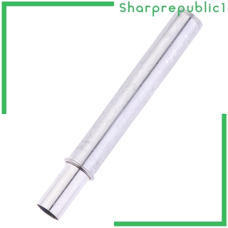 [Sharprepublic1] Ống Nối Cần Câu Cá