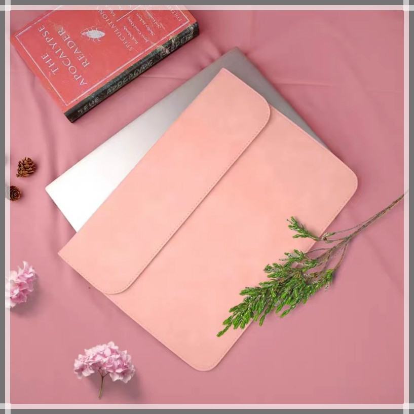 Pocket iPad, Laptop, Macbook Anti-Shock