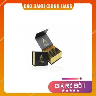 Kem tan bọng mắt Haduhi - Hàn Quốc tặng 160k