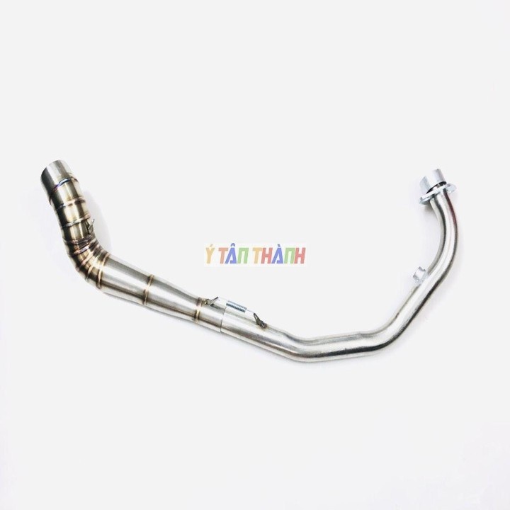 Cổ Pô Stb Winner MS1344