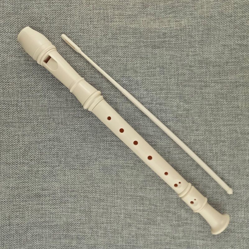 Sáo cho học sinh