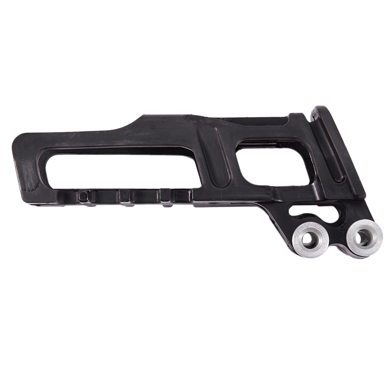 Motorcycle Chain Guide Guard for Cr125R/250R 05-07 Crf250X 06-06 Crf450X 05-07 Crf250R 05-06 Crf450R 05-06 Motorbike Parts | BigBuy360 - bigbuy360.vn