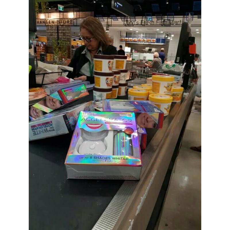 Ủ tóc Garnier Fructis hũ 390ml hàng chuẩn auth | BigBuy360 - bigbuy360.vn