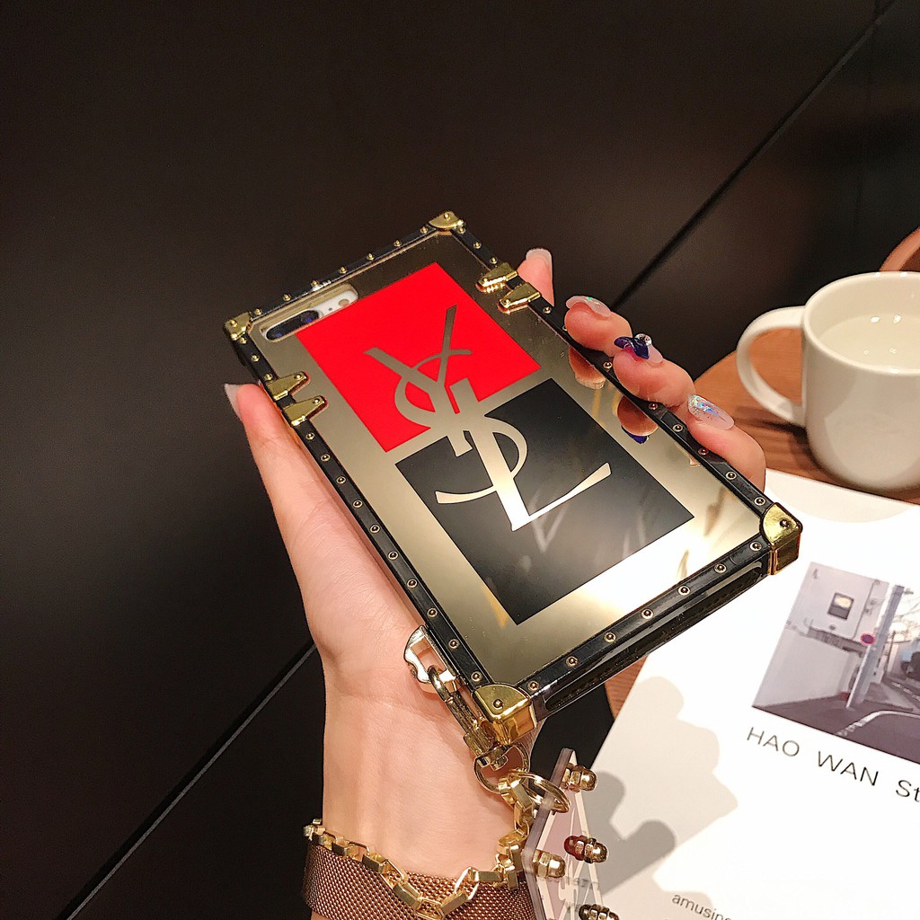 Ốp Điện Thoại Chống Rơi Cho Oppo Find X3 X3Pro Findx2 Findx2Pro Findx Bảo Vệ | BigBuy360 - bigbuy360.vn