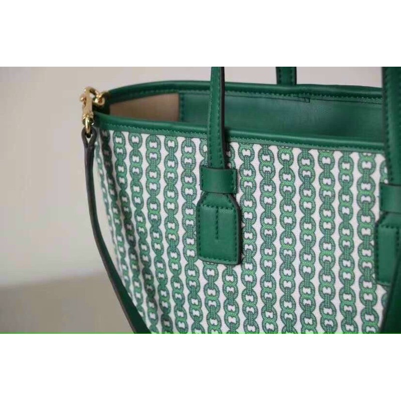 TÚI TORY GEMINI TOTE