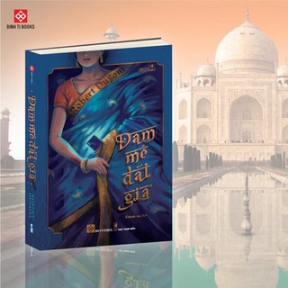 sách - Đam mê đắt giá (A Steep Price)