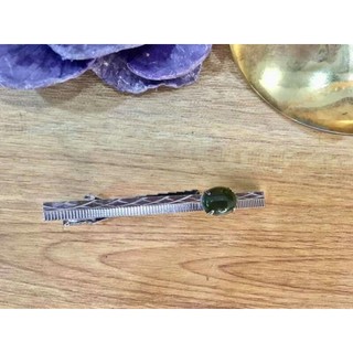 Phụ kiện 150k