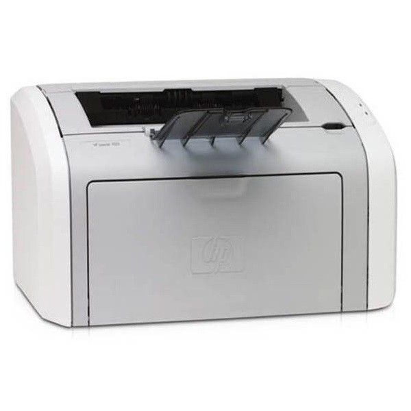 Máy in HP LaserJet 1020 bảo hành 06 tháng