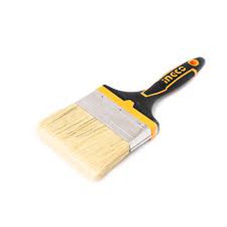 Cọ SơnBg Đồ Ingco CHPTB8704