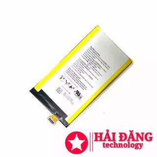 Pin BlackBerry Z30 BAT-50136-003