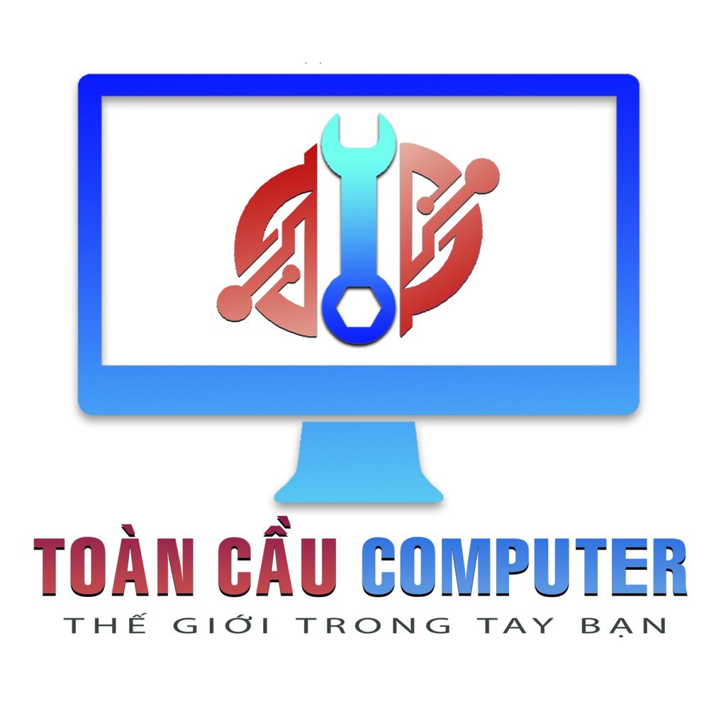 laptoptoancau.net
