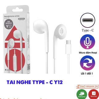 THÔNG TIN SẢN PHẨM LOA BLUETOOTH Loa Bluetooth 5.0 Wekome mẫu mới nhất 1. Tinh tế và nhỏ gọn 2. Thiết kế dây rút, dễ dàn