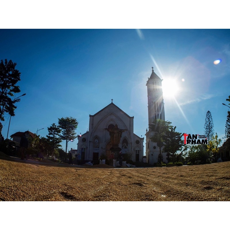 Ống kính medium format Zodiak 8 30/3.5 ngàm pentacon six