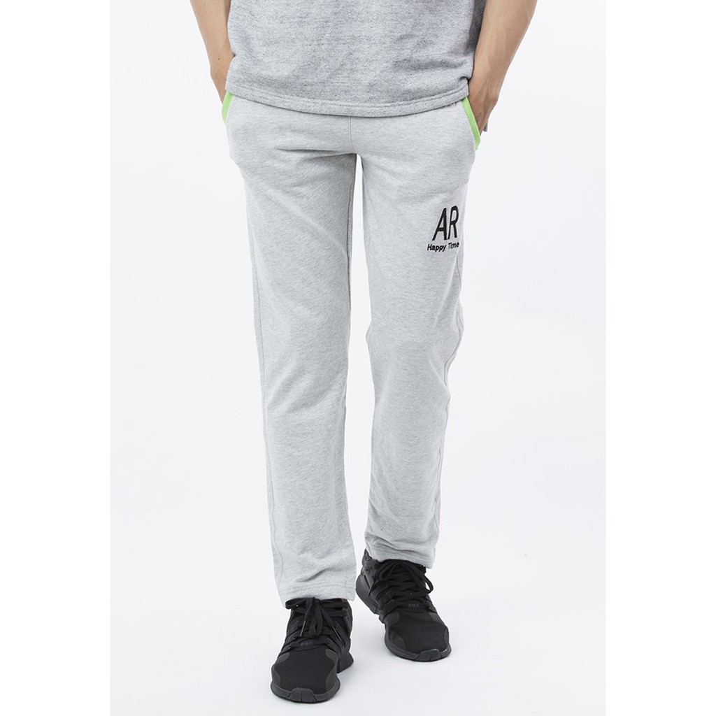 Quần thun dài nam jogger Phúc An 1042