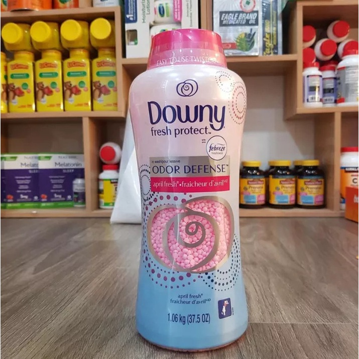 Viên xã Downy của Mỹ 1.06Kg