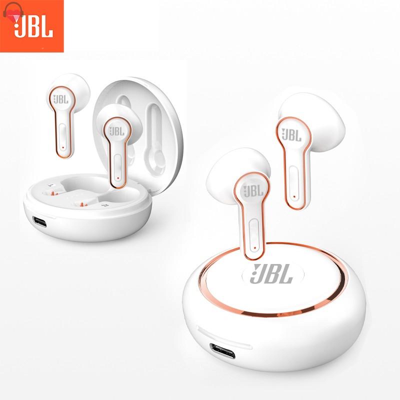 Bộ Tai Nghe Không Dây Bluetooth 5.0 Tws 2021 Jbl / Samsung H3 / T290 | BigBuy360 - bigbuy360.vn