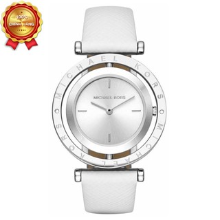 Đồng Hồ Nữ Michael Kors MK2524 33mm
