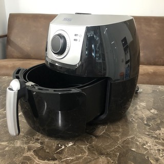 Nồi chiên không dầu DSP KB2031