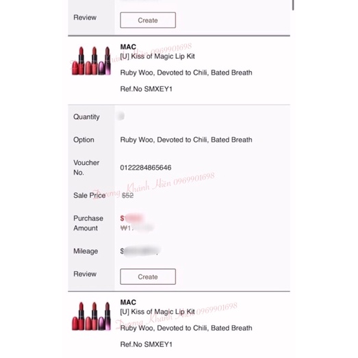 Set son Maaccc fullsize