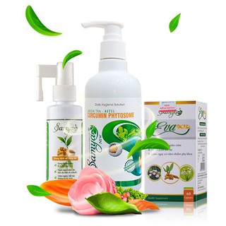 𝗫ị𝘁 𝗽𝗵ụ 𝗸𝗵𝗼𝗮 Samya Extral