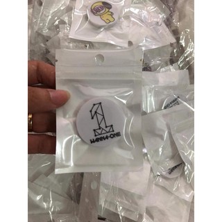 Popsockest mau BTS