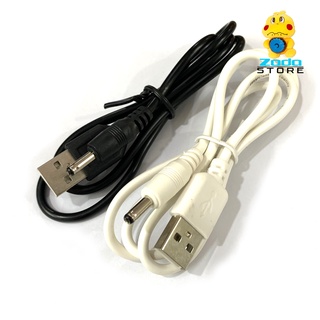 Dây sạc máy rửa mặt foreo/wellderma/ juvera/luna mini 3 chất lượng