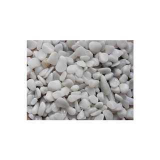 sỏi thạch anh lọc nước.