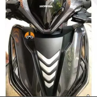 MẶT NẠ VARIO