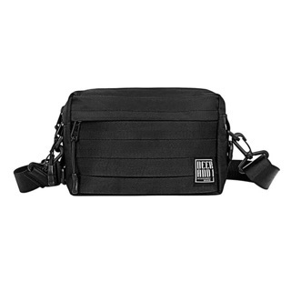 Túi đeo chéo: SHOULDER BAG