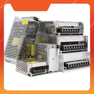 NGUỒN 12V TỔ ONG