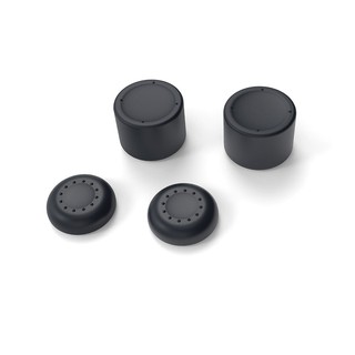 Set Nút Bọc Cho Tay Cầm PS5/PS4 - Dobe