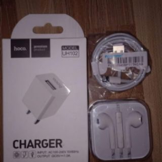 Cáp Sạc IPhone - Hàng Chính Hãng Foxconn