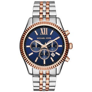 Đồng Hồ Nam Michael Kors MK8412 45mm