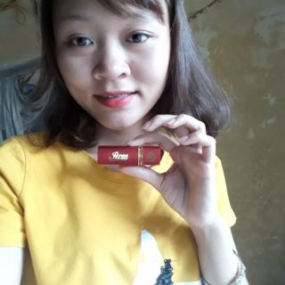 Son Rosy weet love