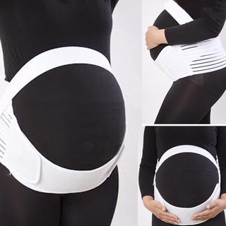 Đai đỡ bụng bầu cho mẹ bầu chọn size đai nâng đỡ bụng trước khi sinh - ảnh sản phẩm 9