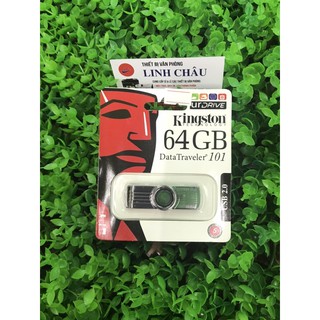 Usb kington 2.0 chính hãng các loại 2g/4g/8g/16g/32g/64g