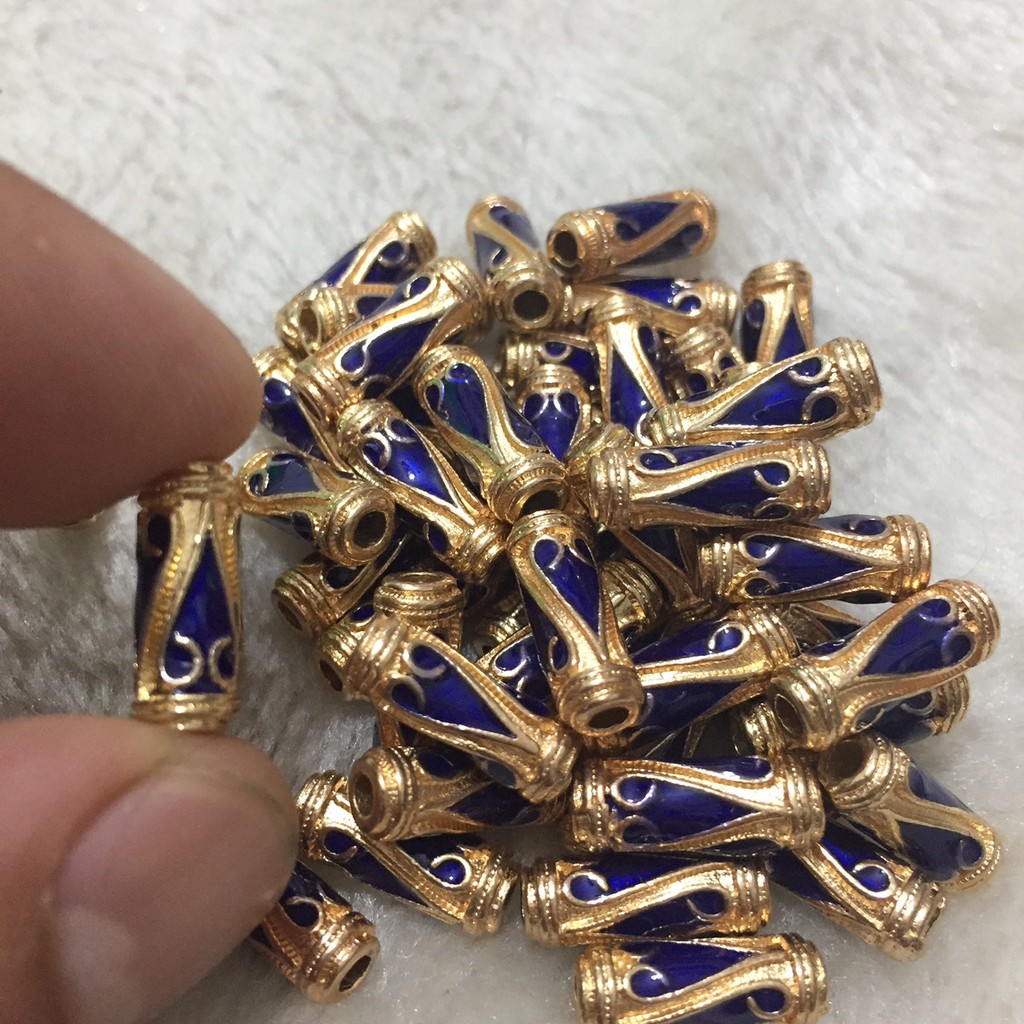 Phụ kiện hợp kim (Quý khách xem kỹ mô tả để chọn size và mã) ( KCA10 )