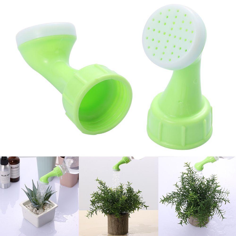 Set 2 Vòi Phun Nước Tưới Cây Tiện Dụng