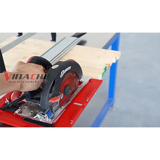 CỮ CƯA THẲNG DURATEC 885 - 1 CÁI