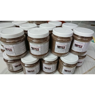 Khoáng chất đặc biệt cho chim cu gáy và nhiều loại chim khác