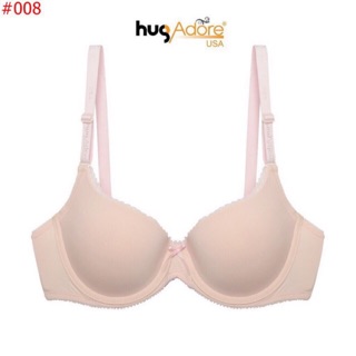 Combo áo lót Hug, quần su hoa gấm và quần lót Nam