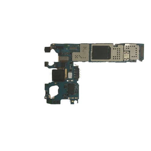 [Bóc Máy] Main Board SAMSUNG Galaxy S5 (G900H/G900F/G900S/G900K/AU) Zin Chính hãng