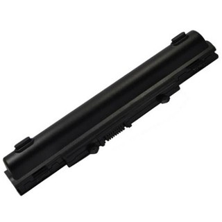  Pin Laptop ACER Aspire E14 E15 E5-511 E1-571 E5-471 E5-521 E5-572 P246 6 cell