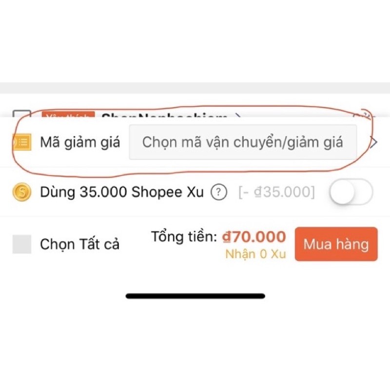 Can nhựa 5 Lít